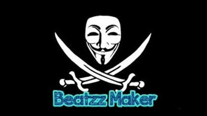 Beatzz Maker - Hip-hop B3a7