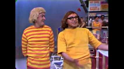 Beach Boys California Girls 1965