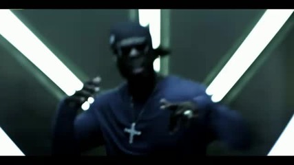 Jeremih ft 50 cent- down on me