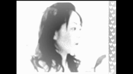 Hana yori dango and Boys before flowers