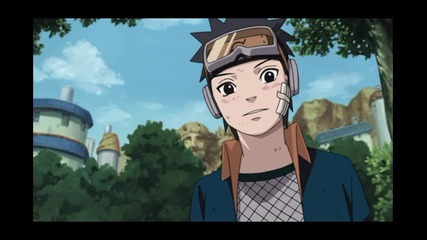 Naruto Shippuuden - 385 Еnglish Subs