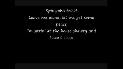 Soulja Boy Tell Em- Yahh Ft. Arab