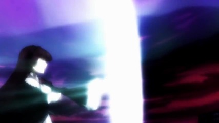 Qko Amv-animeta