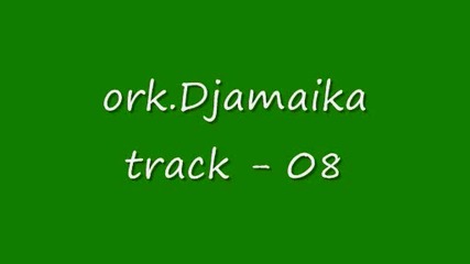 ork.djamaika 08