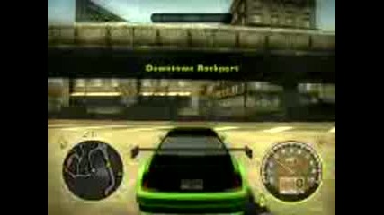 nfs-most-wanted