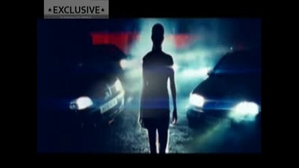 Tinchy Stryder - Youre Not Alone