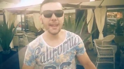 Ork.isko Babalar Bize da Gecmeyi 2015 Dj.stefanakis