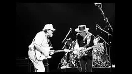 Lonnie Mack - Memphis