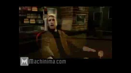 Gta 4 Trailer.avi