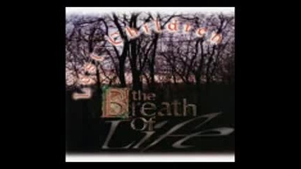 The Breath of Life - Lost Children (full Album 1995)