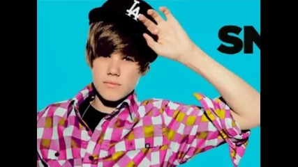 Justin Bieber - Snl Skit Songs 