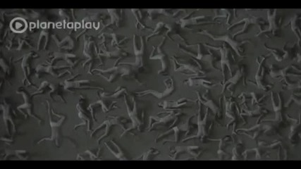 New!! Малина 2012 - Двойници ( Official Video )