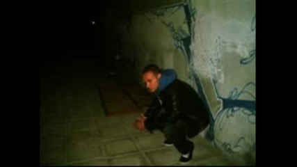 Jay - Чал с главата