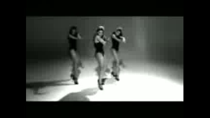 Beyonc - Single Ladies (put A Ring On It).3gp