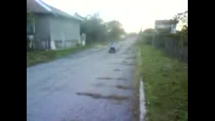 недко с атв 
