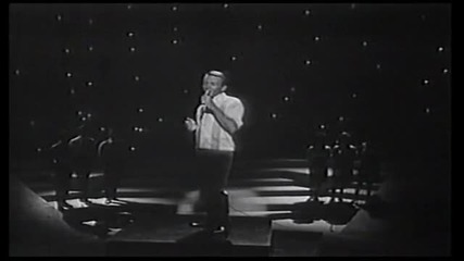 The Righteous Brothers - Unchained Melody ( Високо качество) 
