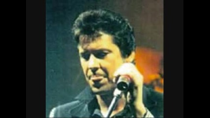Shakin Stevens Baby Its You