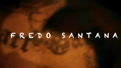 Fredo Santana Feat. Frenchie - My Squad
