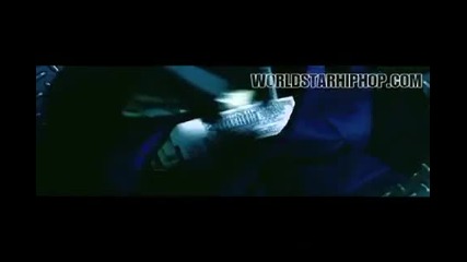 Fat Joe Feat. Young Jeezy - Ha Ha (slow Down) (music Video) 