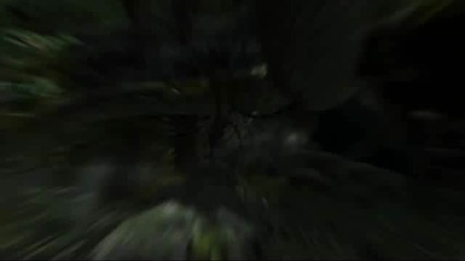 Monster Hunter Freedom Unite Trailer