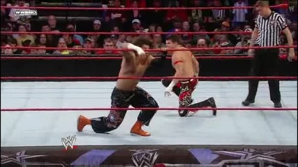 Wwe.superstars 2010 02 04 (2 част)
