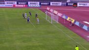 Pirin Blagoevgrad with a Goal vs. Etar