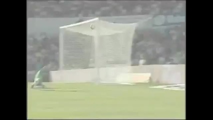Yoann Gourcuff - I Gotta Feeling