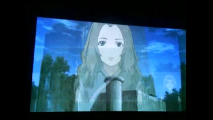 Naruto Shippuden 148 [part 2]