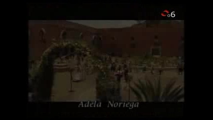Amor real /истинска любов/ епизод 72, 2003