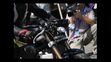 Motori