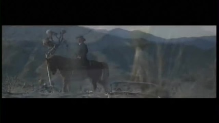 Ice Cube - Rep That West