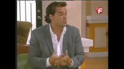 мечтите са безплатни епизод 166 - част 2