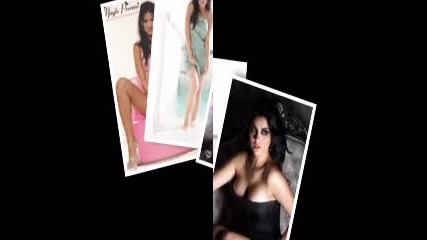 City dirty sex gamеs за конкурса ucker love dulce 