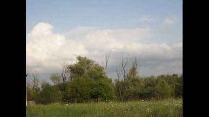 г-н Джамбаз от с. Лисец