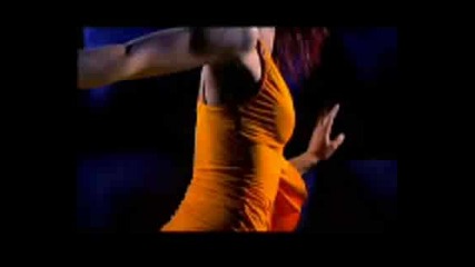 Indira - Pije Mi Se Pije