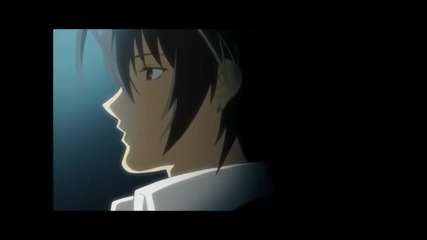 Monochrome Factor Opening