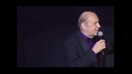Predrag Zivkovic Tozovac - Malo po malo