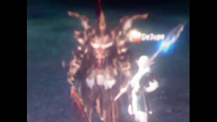 Snimki na Lineage2 - Part 3