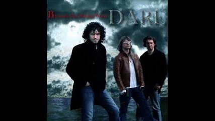 Dare - I`ll Be With You