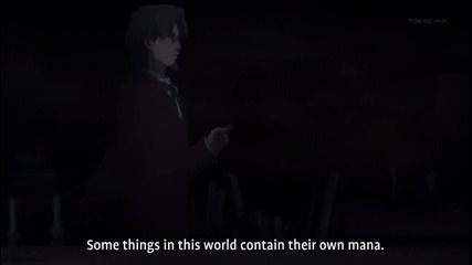 Fate Zero 10 Eng Subs [high]