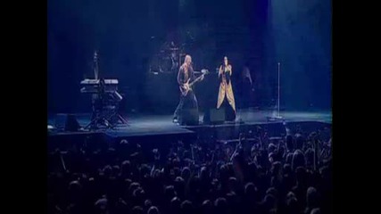 Nightwish - End Of An Era(200)