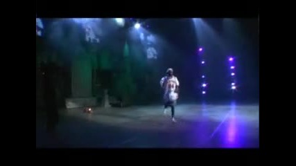 50 Cent Position Of Power