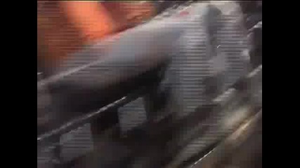 Стената на Смъртта 