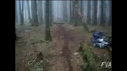 Да умреш от смях!!
