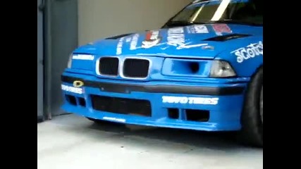 Burnout Mustang Gt Bmw M3 and More ...