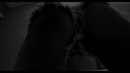 Bonesla feat Tygxo - I'm King