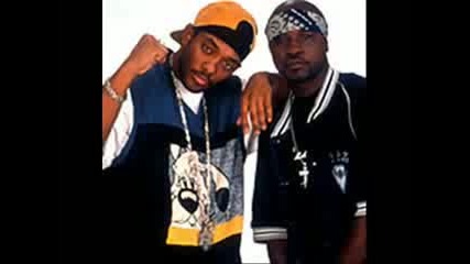Mobb Deep ft Tony Yayo - Click Click 