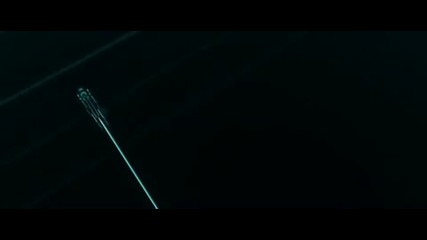 Tron Legacy (2010) Trailer 1