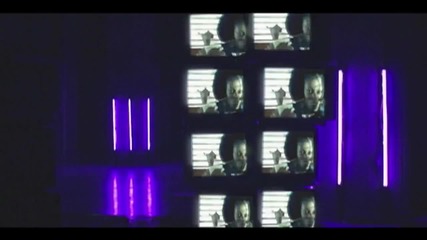 Ultra Dance 11 Video Megamix