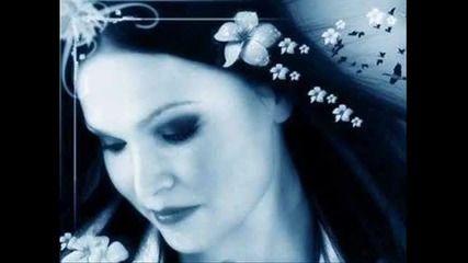 Tarja Turunen - Poison 